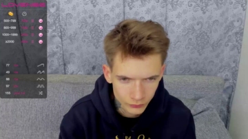 Franky_Twnk  27-08-2021 video analshow